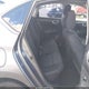 3N1AB7AP8HY258418 2017 Nissan Sentra Sv auction photo thumbnail 8