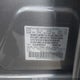 3N1AB7AP8HY258418 2017 Nissan Sentra Sv auction photo thumbnail 9