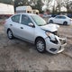 3N1CN7AP5HL859556 2017 Nissan Versa 1.6 S auction photo thumbnail 1