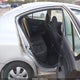 3N1CN7AP5HL859556 2017 Nissan Versa 1.6 S auction photo thumbnail 8