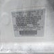 3N1CN7AP5HL859556 2017 Nissan Versa 1.6 S auction photo thumbnail 9