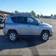 1C4NJCBA8FD171333 2015 Jeep Compass Sport auction photo thumbnail 12