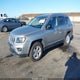1C4NJCBA8FD171333 2015 Jeep Compass Sport auction photo thumbnail 2