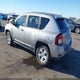 1C4NJCBA8FD171333 2015 Jeep Compass Sport auction photo thumbnail 3