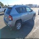 1C4NJCBA8FD171333 2015 Jeep Compass Sport auction photo thumbnail 4