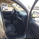 1C4NJCBA8FD171333 2015 Jeep Compass Sport auction photo thumbnail 5