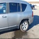 1C4NJCBA8FD171333 2015 Jeep Compass Sport auction photo thumbnail 6