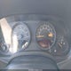 1C4NJCBA8FD171333 2015 Jeep Compass Sport auction photo thumbnail 7
