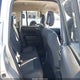 1C4NJCBA8FD171333 2015 Jeep Compass Sport auction photo thumbnail 8