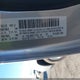 1C4NJCBA8FD171333 2015 Jeep Compass Sport auction photo thumbnail 9