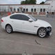SAJBJ4BV8HCY44921 2017 Jaguar Xf 35T Premium auction photo thumbnail 13