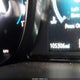 SAJBJ4BV8HCY44921 2017 Jaguar Xf 35T Premium auction photo thumbnail 15