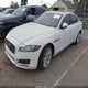 SAJBJ4BV8HCY44921 2017 Jaguar Xf 35T Premium auction photo thumbnail 2