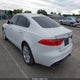 SAJBJ4BV8HCY44921 2017 Jaguar Xf 35T Premium auction photo thumbnail 3