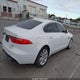 SAJBJ4BV8HCY44921 2017 Jaguar Xf 35T Premium auction photo thumbnail 4