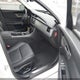 SAJBJ4BV8HCY44921 2017 Jaguar Xf 35T Premium auction photo thumbnail 5