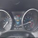 SAJBJ4BV8HCY44921 2017 Jaguar Xf 35T Premium auction photo thumbnail 7