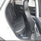 SAJBJ4BV8HCY44921 2017 Jaguar Xf 35T Premium auction photo thumbnail 8