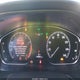 1HGCV1F36LA054442 2020 Honda Accord Sport auction photo thumbnail 7