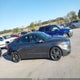 3FA6P0VP3KR122498 2019 Ford Fusion Sport auction photo thumbnail 13