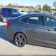 3FA6P0VP3KR122498 2019 Ford Fusion Sport auction photo thumbnail 18