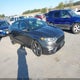 3FA6P0VP3KR122498 2019 Ford Fusion Sport auction photo thumbnail 1