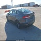 3FA6P0VP3KR122498 2019 Ford Fusion Sport auction photo thumbnail 3