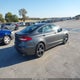 3FA6P0VP3KR122498 2019 Ford Fusion Sport auction photo thumbnail 4