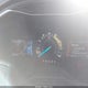 3FA6P0VP3KR122498 2019 Ford Fusion Sport auction photo thumbnail 7