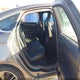 3FA6P0VP3KR122498 2019 Ford Fusion Sport auction photo thumbnail 8