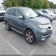 2HNYD2H46BH545378 2011 Acura Mdx Technology Package auction photo thumbnail 1