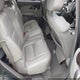 2HNYD2H46BH545378 2011 Acura Mdx Technology Package auction photo thumbnail 8
