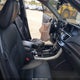 1HGCR2F88EA052717 2014 Honda Accord Ex-L auction photo thumbnail 10