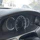 1HGCR2F88EA052717 2014 Honda Accord Ex-L auction photo thumbnail 15