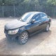 1HGCR2F88EA052717 2014 Honda Accord Ex-L auction photo thumbnail 2