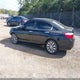 1HGCR2F88EA052717 2014 Honda Accord Ex-L auction photo thumbnail 3
