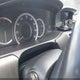 1HGCR2F88EA052717 2014 Honda Accord Ex-L auction photo thumbnail 7