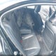 1HGCR2F88EA052717 2014 Honda Accord Ex-L auction photo thumbnail 8