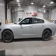 2C3CDXJGXKH600940 2019 Dodge Charger Sxt Awd auction photo thumbnail 14