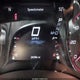 2C3CDXJGXKH600940 2019 Dodge Charger Sxt Awd auction photo thumbnail 15