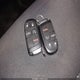 2C3CDXJGXKH600940 2019 Dodge Charger Sxt Awd auction photo thumbnail 11