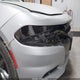 2C3CDXJGXKH600940 2019 Dodge Charger Sxt Awd auction photo thumbnail 17