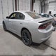 2C3CDXJGXKH600940 2019 Dodge Charger Sxt Awd auction photo thumbnail 3