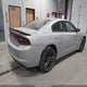 2C3CDXJGXKH600940 2019 Dodge Charger Sxt Awd auction photo thumbnail 4
