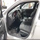 2C3CDXJGXKH600940 2019 Dodge Charger Sxt Awd auction photo thumbnail 5