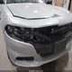 2C3CDXJGXKH600940 2019 Dodge Charger Sxt Awd auction photo thumbnail 6
