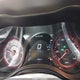 2C3CDXJGXKH600940 2019 Dodge Charger Sxt Awd auction photo thumbnail 7