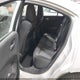 2C3CDXJGXKH600940 2019 Dodge Charger Sxt Awd auction photo thumbnail 8