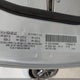 2C3CDXJGXKH600940 2019 Dodge Charger Sxt Awd auction photo thumbnail 9