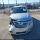 4T1BK46K78U563050 2008 Toyota Camry Le V6 auction photo thumbnail 12